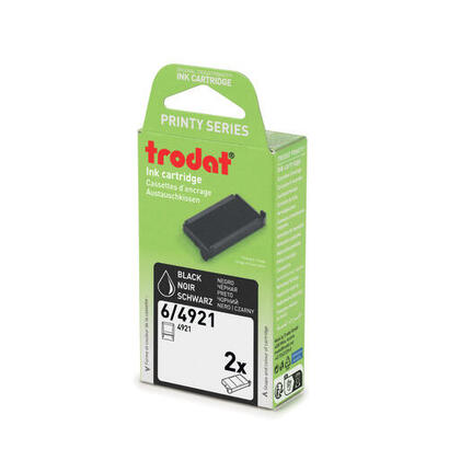 trodat-64921-cartucho-de-tinta-negro