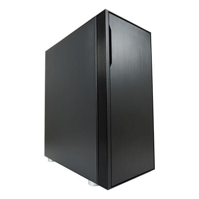 lc-power-lc-8000b-on-carcasa-de-ordenador-midi-tower-negro