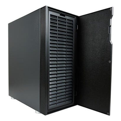 lc-power-lc-8000b-on-carcasa-de-ordenador-midi-tower-negro