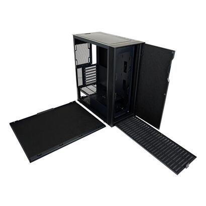 lc-power-lc-8000b-on-carcasa-de-ordenador-midi-tower-negro