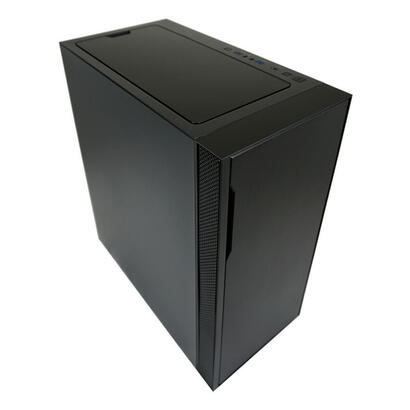 lc-power-lc-8000b-on-carcasa-de-ordenador-midi-tower-negro