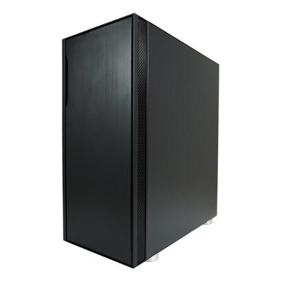 lc-power-lc-8000b-on-carcasa-de-ordenador-midi-tower-negro