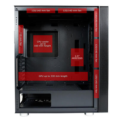 lc-power-lc-8000b-on-carcasa-de-ordenador-midi-tower-negro