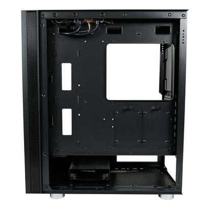 lc-power-lc-8000b-on-carcasa-de-ordenador-midi-tower-negro