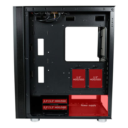 lc-power-lc-8000b-on-carcasa-de-ordenador-midi-tower-negro