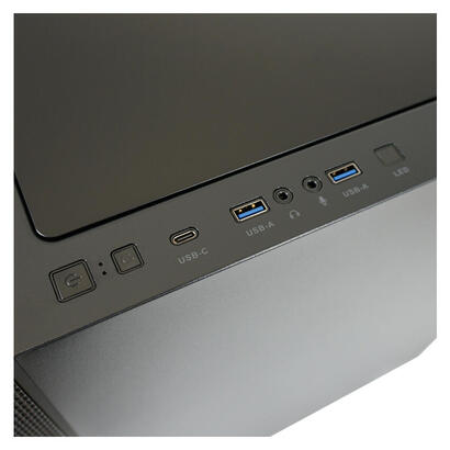 lc-power-lc-8000b-on-carcasa-de-ordenador-midi-tower-negro