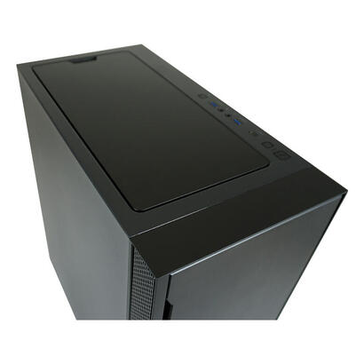 lc-power-lc-8000b-on-carcasa-de-ordenador-midi-tower-negro
