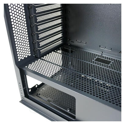 lc-power-lc-8000b-on-carcasa-de-ordenador-midi-tower-negro