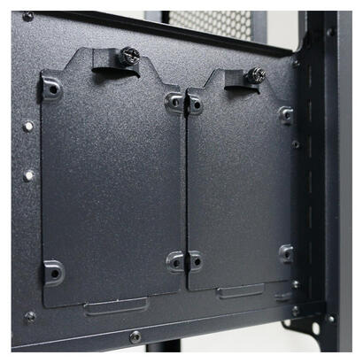 lc-power-lc-8000b-on-carcasa-de-ordenador-midi-tower-negro