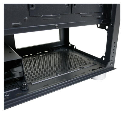 lc-power-lc-8000b-on-carcasa-de-ordenador-midi-tower-negro