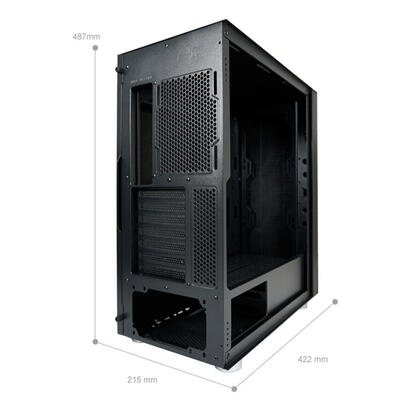 lc-power-lc-8000b-on-carcasa-de-ordenador-midi-tower-negro