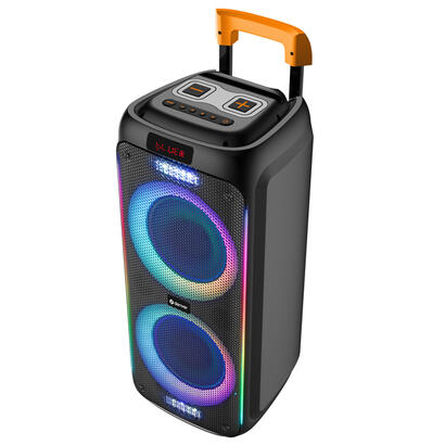 altavoz-bluetooth-trolley-denver-tsp-456-600w