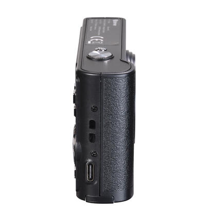 denver-dca-4811b-camara-compacta-48-mp-cmos-1920-x-1080-pixeles-negro