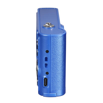 denver-dca-4811bu-camara-compacta-48-mp-cmos-1920-x-1080-pixeles-azul