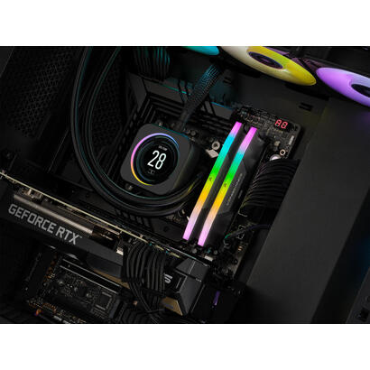 memoria-corsair-ddr5-32gb-2x16gb-pc6000-vengeance-rgb-cmh32gx5m2b6000c38