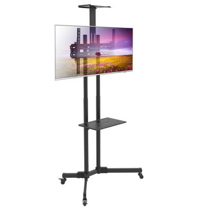 techly-ica-tr216t-soporte-para-tv-1778-cm-70-negro