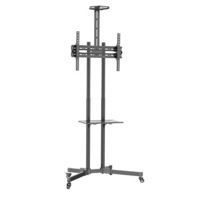 techly-ica-tr216t-soporte-para-tv-1778-cm-70-negro