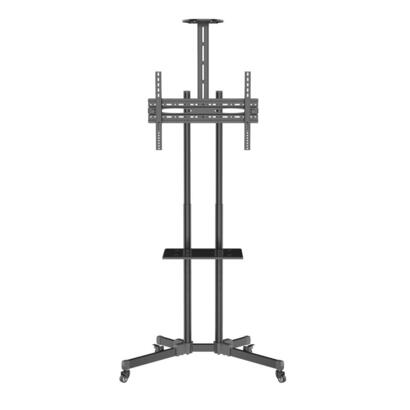 techly-ica-tr216t-soporte-para-tv-1778-cm-70-negro