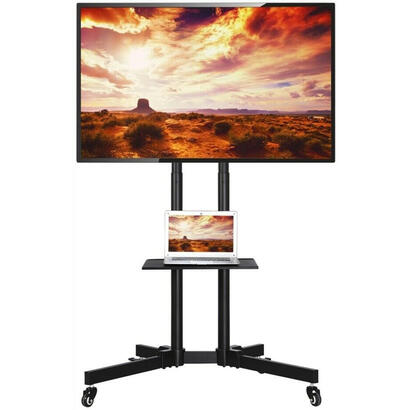 techly-ica-tr216t-soporte-para-tv-1778-cm-70-negro