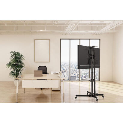 techly-ica-tr216t-soporte-para-tv-1778-cm-70-negro