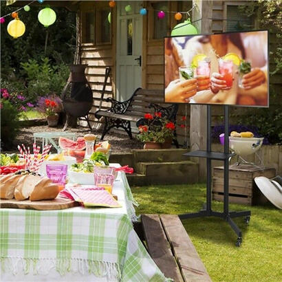 techly-ica-tr216t-soporte-para-tv-1778-cm-70-negro