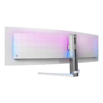 monitor-philips-49m2c8900l-00-488-qd-oled-5120x1440-144hz-hdmi