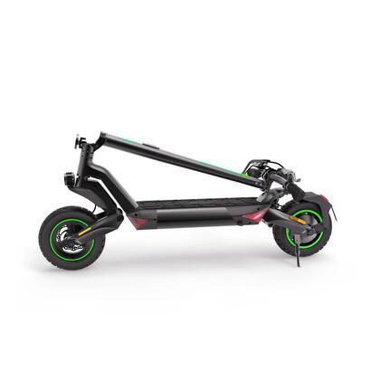 youin-scooter-electrico-xlmax-homologado-dgt-doble-suspension-rueda-10-offroad-frenos-hidraulicos-48vx20ah-1200wmax