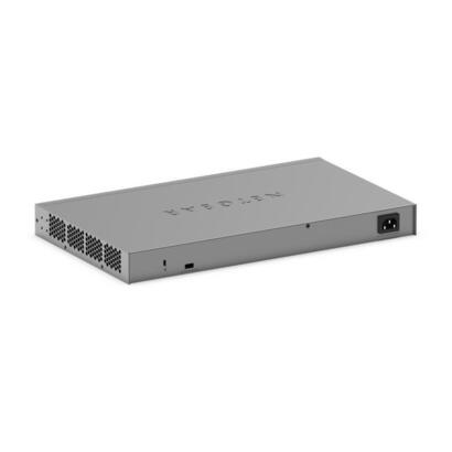 netgear-gs728txp-300eus-interruptorconmutador-gris