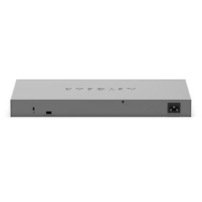 netgear-gs728txp-300eus-interruptorconmutador-gris