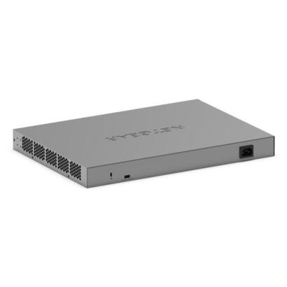 netgear-gs752txp-300eus-interruptorconmutador-gris