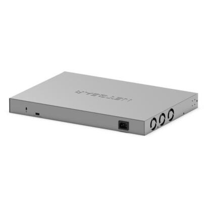 netgear-gs752txp-300eus-interruptorconmutador-gris