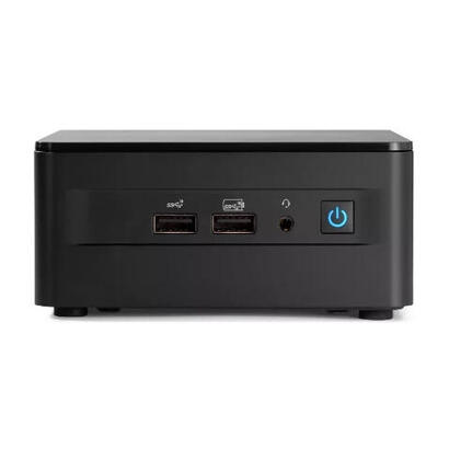 barebone-asus-90ar00d1-m000f0-negro