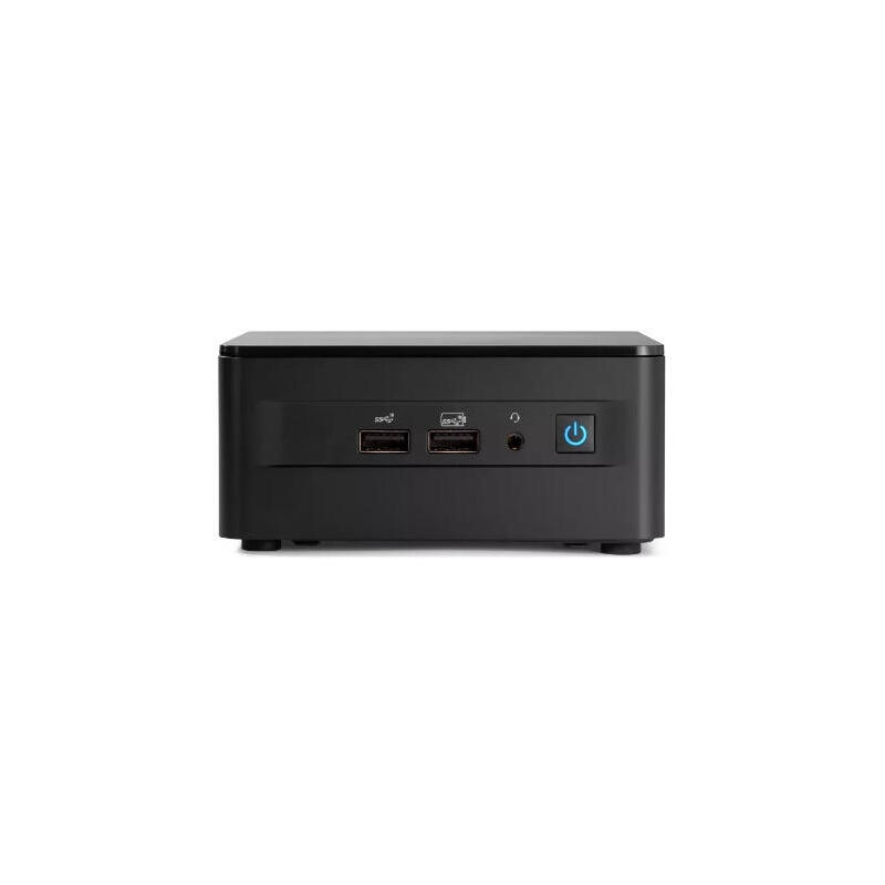barebone-asus-90ar00d1-m000f0-negro