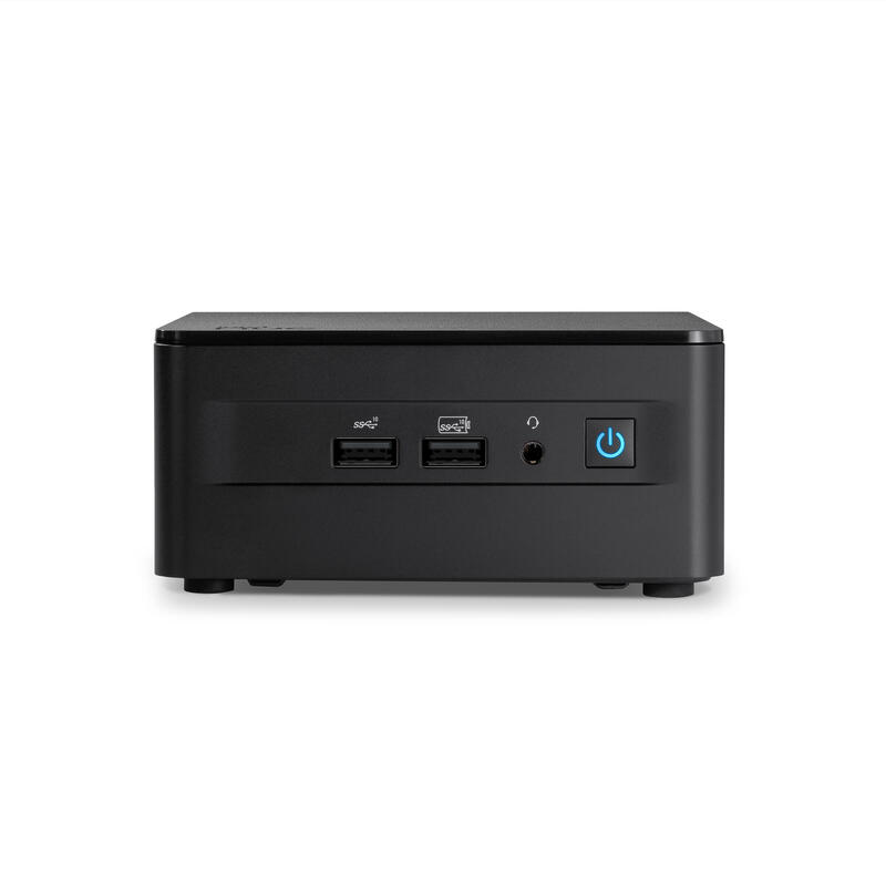 barebone-asus-nuc-13-pro-tall-kit-rnuc13l3hv700002i-sin-sistema-operativo-90ar00b1-m00090-negro