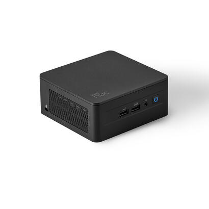 barebone-asus-nuc-13-pro-tall-kit-rnuc13l3hv700002i-sin-sistema-operativo-90ar00b1-m00090-negro