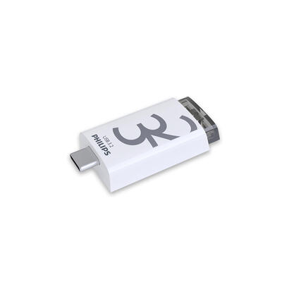 philips-usb-32-32gb-click-series-gen-1-usb-c-unidad-flash-usb-128-gb-usb-tipo-a-20-plata