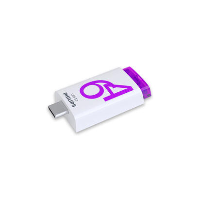 philips-usb-32-64gb-click-series-gen-1-usb-c-unidad-flash-usb-128-gb-usb-tipo-a-20-plata
