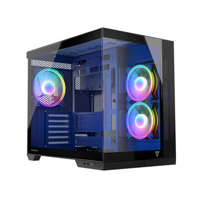 caja-pc-modecom-volcano-panorama-apex-argb-3f-midi