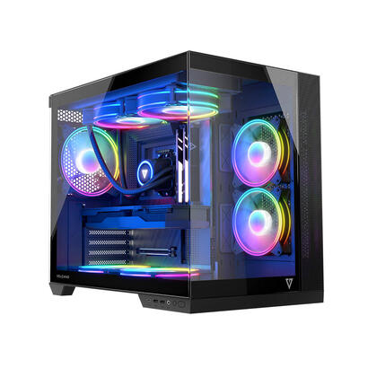 caja-pc-modecom-volcano-panorama-apex-argb-3f-midi