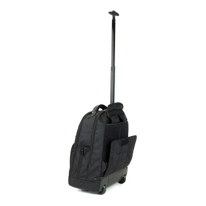 mochila-targus-sport-con-ruedas-para-portatil-carrito-negro-hasta-396-cm-156-tsb700eu