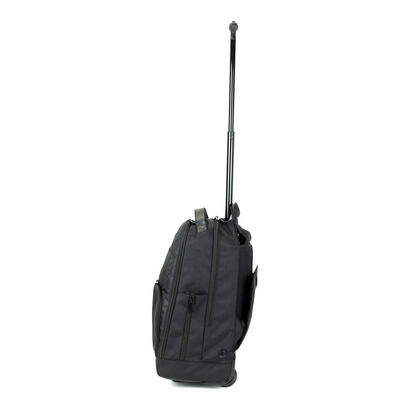 mochila-targus-sport-con-ruedas-para-portatil-carrito-negro-hasta-396-cm-156-tsb700eu