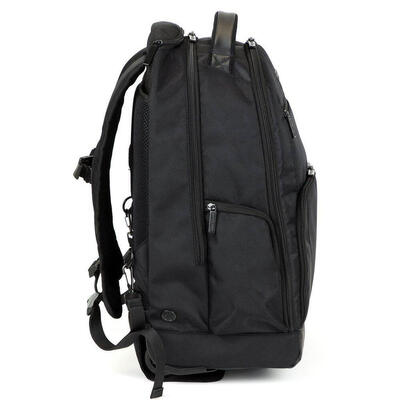 mochila-targus-sport-con-ruedas-para-portatil-carrito-negro-hasta-396-cm-156-tsb700eu