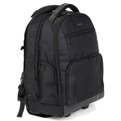 mochila-targus-sport-con-ruedas-para-portatil-carrito-negro-hasta-396-cm-156-tsb700eu