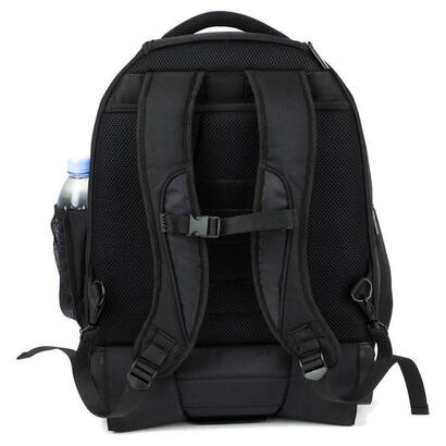 mochila-targus-sport-con-ruedas-para-portatil-carrito-negro-hasta-396-cm-156-tsb700eu