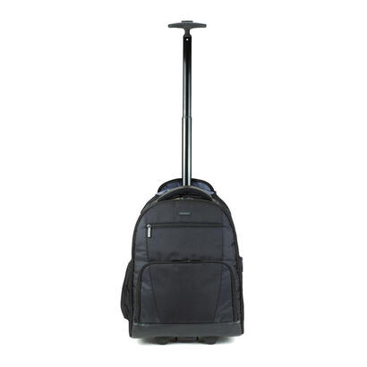 mochila-targus-sport-con-ruedas-para-portatil-carrito-negro-hasta-396-cm-156-tsb700eu