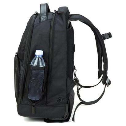 mochila-targus-sport-con-ruedas-para-portatil-carrito-negro-hasta-396-cm-156-tsb700eu