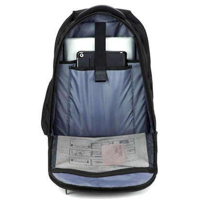 mochila-targus-sport-con-ruedas-para-portatil-carrito-negro-hasta-396-cm-156-tsb700eu