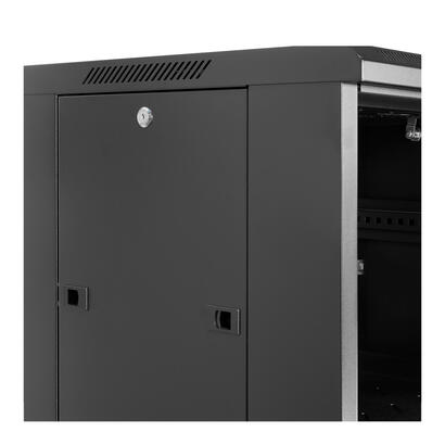 armario-aiten-data-ai6842-de-suelo-42u-ancho-600-fondo-800-incluye-2-bandejas-fijas-4-ventiladores-120mm-1