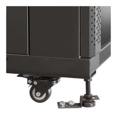 armario-aiten-data-ai6842-de-suelo-42u-ancho-600-fondo-800-incluye-2-bandejas-fijas-4-ventiladores-120mm-1
