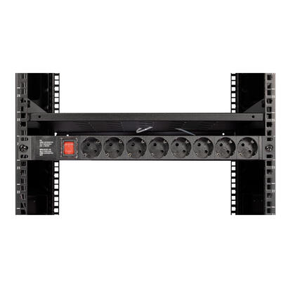 armario-aiten-data-ai6842-de-suelo-42u-ancho-600-fondo-800-incluye-2-bandejas-fijas-4-ventiladores-120mm-1